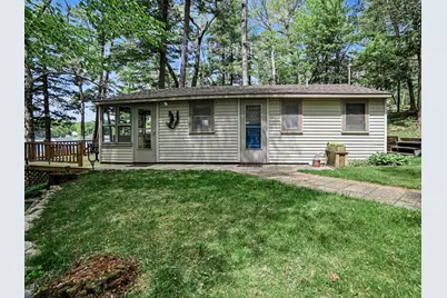 9031 Acorn Drive, Holton, MI 49425 - Photo 25