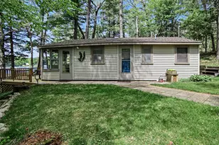 9031 Acorn Dr, Holton, MI 49425 - Photo 25