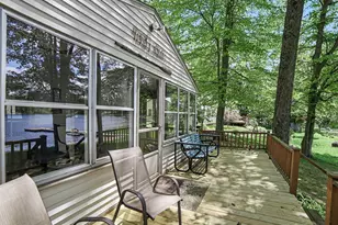 9031 Acorn Dr, Holton, MI 49425 - Photo 5