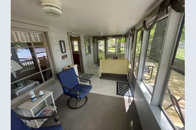 9031 Acorn Drive, Holton, MI 49425 - Photo 17