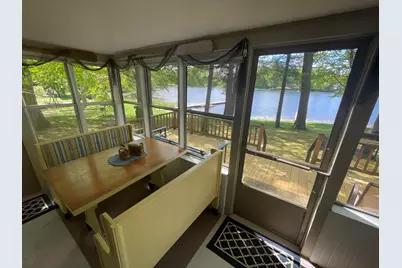 9031 Acorn Drive, Holton, MI 49425 - Photo 19