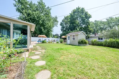 1860 Arcadia Drive, Saint Joseph, MI 49085 - Photo 29