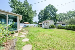 1860 Arcadia Dr, Saint Joseph, MI 49085 - Photo 29