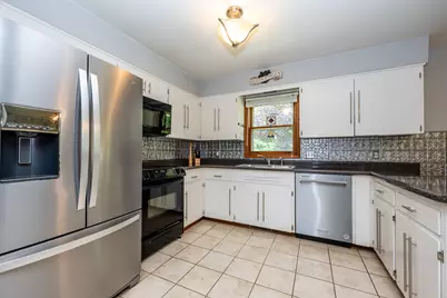 1860 Arcadia Drive, Saint Joseph, MI 49085 - Photo 7