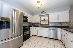 1860 Arcadia Dr, Saint Joseph, MI 49085 - Photo 7