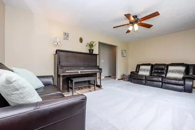 1860 Arcadia Drive, Saint Joseph, MI 49085 - Photo 15