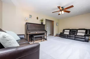1860 Arcadia Dr, Saint Joseph, MI 49085 - Photo 15