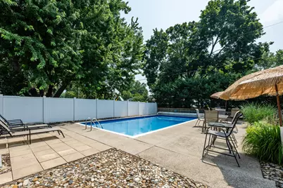 1860 Arcadia Drive, Saint Joseph, MI 49085 - Photo 31