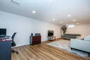 1860 Arcadia Dr, Saint Joseph, MI 49085 - Photo 23