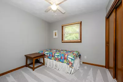 1860 Arcadia Drive, Saint Joseph, MI 49085 - Photo 21
