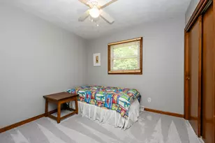 1860 Arcadia Dr, Saint Joseph, MI 49085 - Photo 21