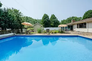 1860 Arcadia Dr, Saint Joseph, MI 49085 - Photo 33