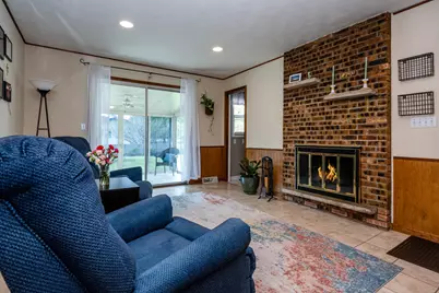 1860 Arcadia Drive, Saint Joseph, MI 49085 - Photo 9