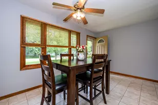 1860 Arcadia Dr, Saint Joseph, MI 49085 - Photo 5