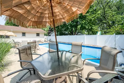 1860 Arcadia Drive, Saint Joseph, MI 49085 - Photo 35
