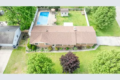1860 Arcadia Drive, Saint Joseph, MI 49085 - Photo 27