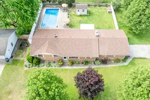 1860 Arcadia Dr, Saint Joseph, MI 49085 - Photo 27