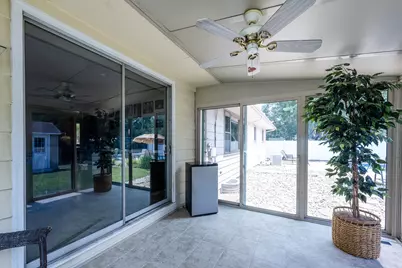 1860 Arcadia Drive, Saint Joseph, MI 49085 - Photo 13