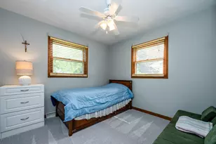 1860 Arcadia Dr, Saint Joseph, MI 49085 - Photo 19