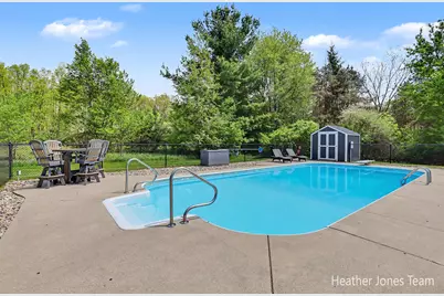 9887 Baker Road, Greenville, MI 48838 - Photo 19