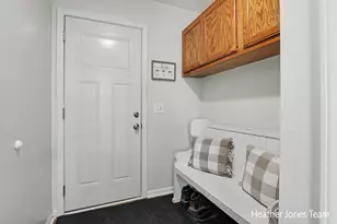 9887 Baker Rd, Greenville, MI 48838 - Photo 17
