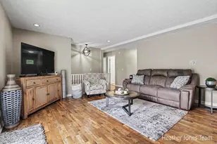9887 Baker Rd, Greenville, MI 48838 - Photo 7