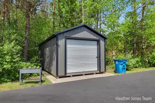 9887 Baker Rd, Greenville, MI 48838 - Photo 27