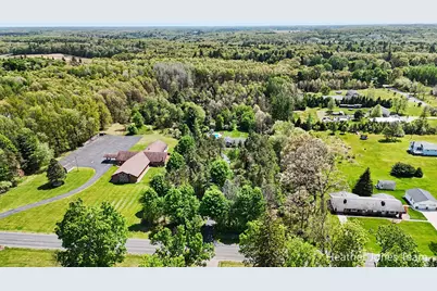 9887 Baker Road, Greenville, MI 48838 - Photo 31