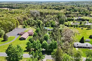 9887 Baker Rd, Greenville, MI 48838 - Photo 31