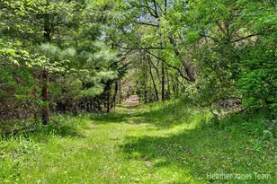 9887 Baker Rd, Greenville, MI 48838 - Photo 25