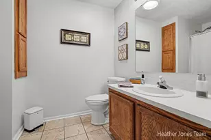 9887 Baker Rd, Greenville, MI 48838 - Photo 11