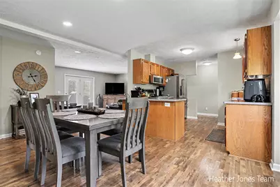 9887 Baker Road, Greenville, MI 48838 - Photo 3