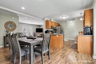 9887 Baker Rd, Greenville, MI 48838 - Photo 3