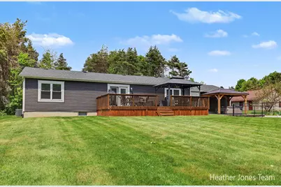 9887 Baker Road, Greenville, MI 48838 - Photo 21