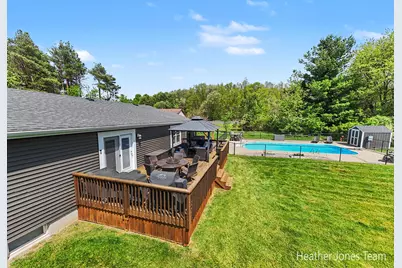 9887 Baker Road, Greenville, MI 48838 - Photo 23