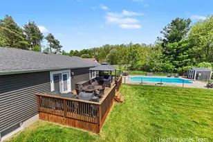 9887 Baker Rd, Greenville, MI 48838 - Photo 23