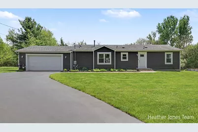 9887 Baker Road, Greenville, MI 48838 - Photo 33