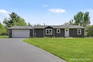 9887 Baker Rd, Greenville, MI 48838 - Photo 33
