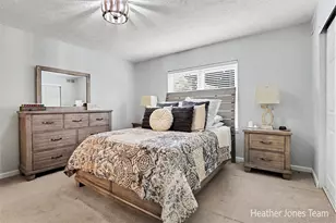 9887 Baker Rd, Greenville, MI 48838 - Photo 9
