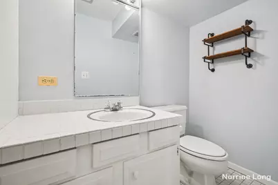 2579 Knightsbridge Road SE, Grand Rapids, MI 49546 - Photo 15