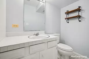 2579 Knightsbridge Rd SE, Grand Rapids, MI 49546 - Photo 15