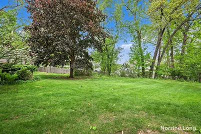 2579 Knightsbridge Road SE, Grand Rapids, MI 49546 - Photo 21