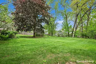 2579 Knightsbridge Rd SE, Grand Rapids, MI 49546 - Photo 21