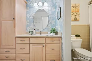2579 Knightsbridge Rd SE, Grand Rapids, MI 49546 - Photo 11