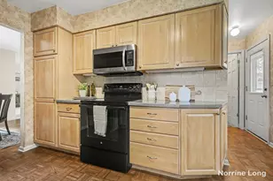 2579 Knightsbridge Rd SE, Grand Rapids, MI 49546 - Photo 9