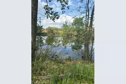 V/L Marshall Road, Tekonsha, MI 49092 - Photo 9