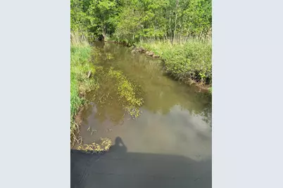 V/L Marshall Road, Tekonsha, MI 49092 - Photo 1