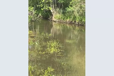 V/L Marshall Road, Tekonsha, MI 49092 - Photo 3