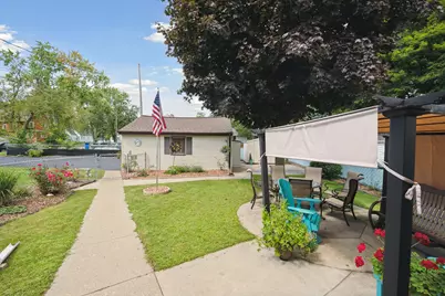 1038 S West Avenue, Jackson, MI 49203 - Photo 3