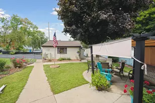 1038 S W Ave, Jackson, MI 49203 - Photo 3